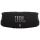 Głośnik bluetooth JBL CHARGE 5 WIFI